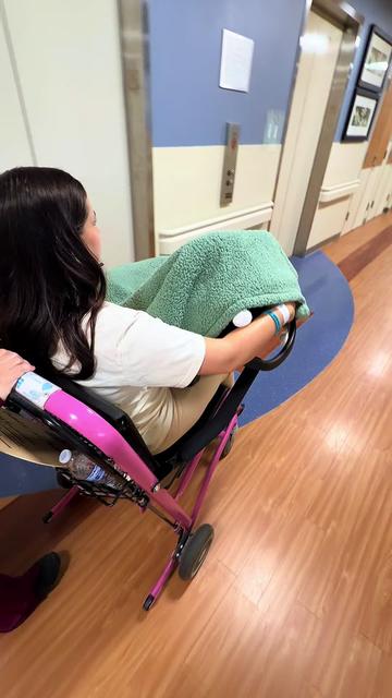 @๐ฑ๐๐๐
๐๐ ๐ด๐๐๐๐๐๐๐