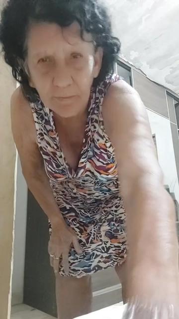 @Elisa de Jesus Jerônimo