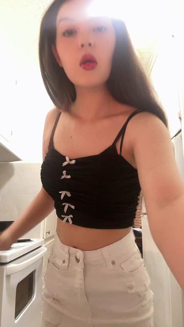 @🌜hloe