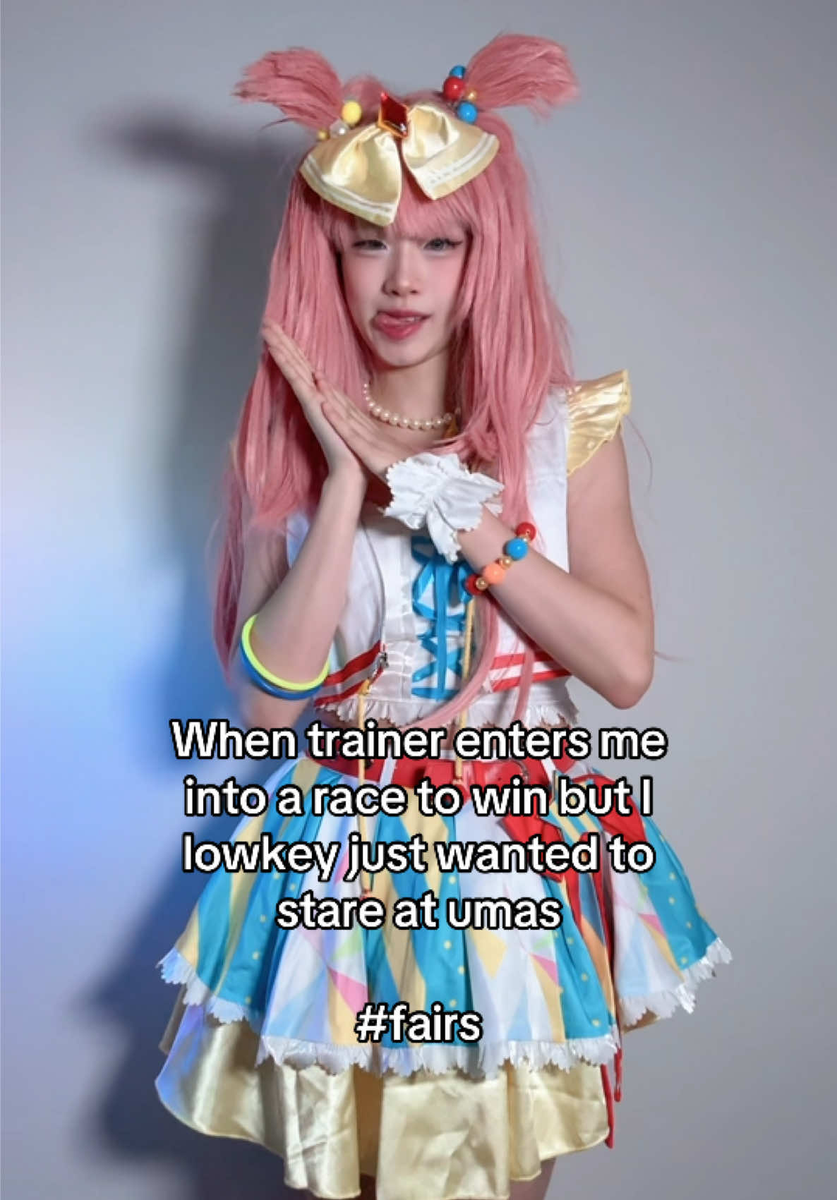 @demi