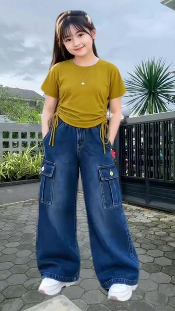 @Hadiolshop