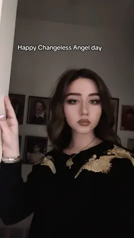 @Solya