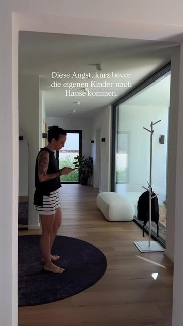 @annamaria.mueller