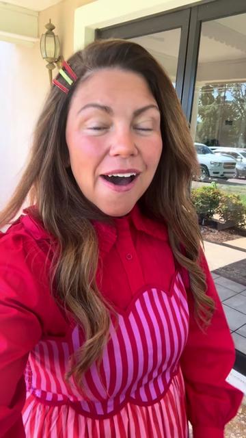 @mindfullymoldingmichelle