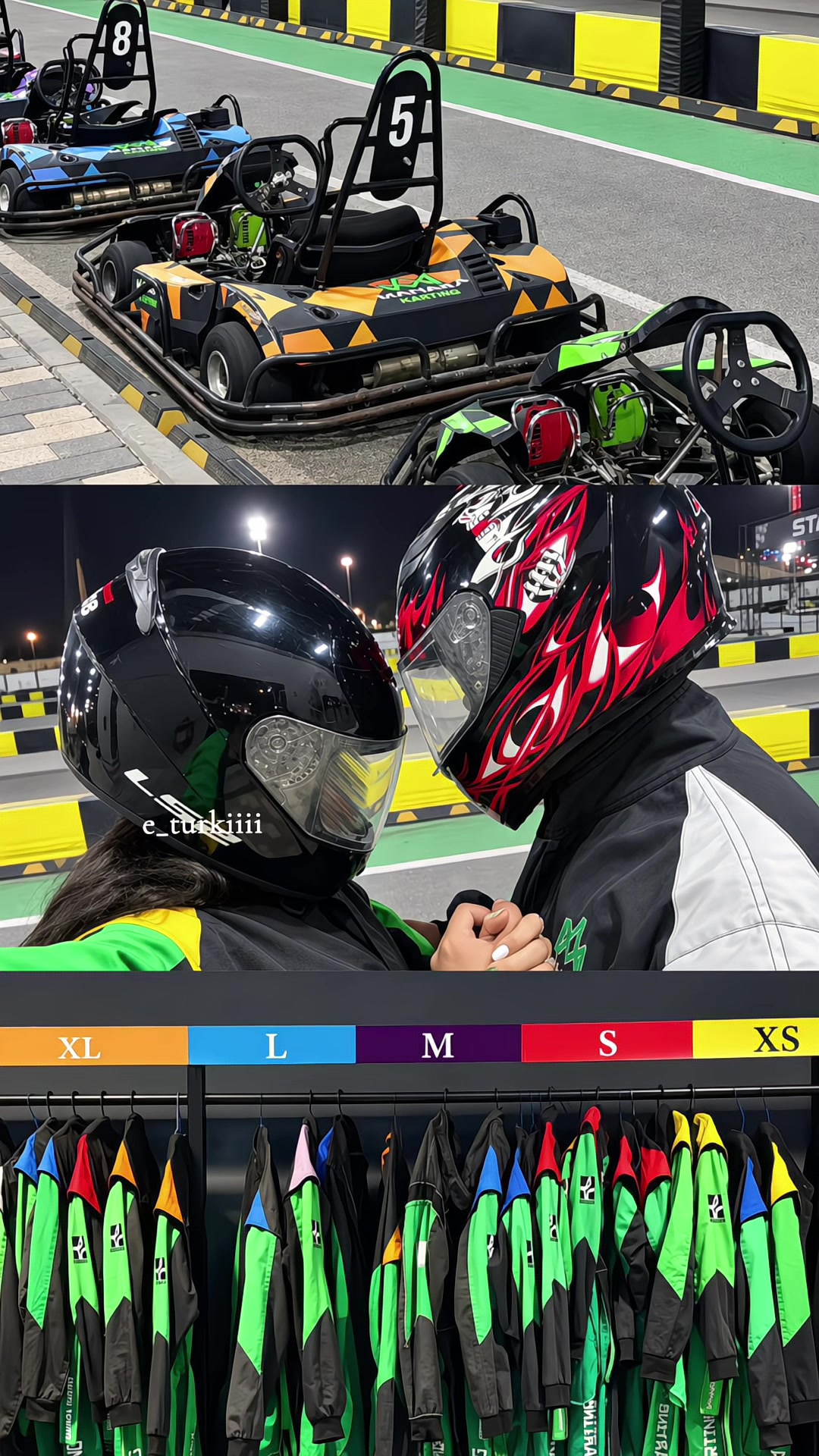 @إلهام تركي