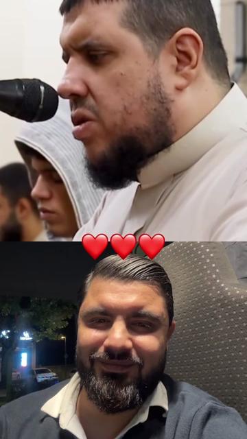 @Shakil Omar