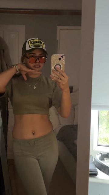 @A.S.S