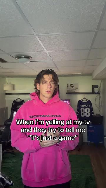 @Hockey Guy Jordan