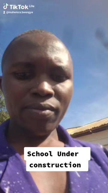 @Muhereza Bwengye Mhbzi
