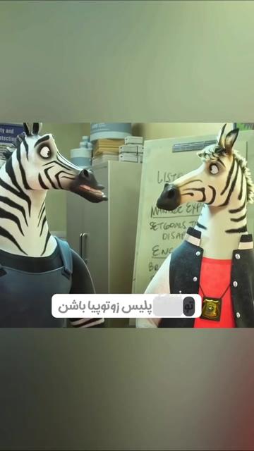 @𓆩𝐇𝐈𝐃𝐃𝐄𝐍𝐒𝐄𝐂𝐑𝐄𝐓𝐒𓆪