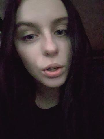 @СОф°