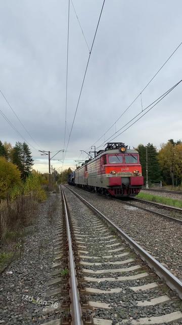 @rzd_fan_18