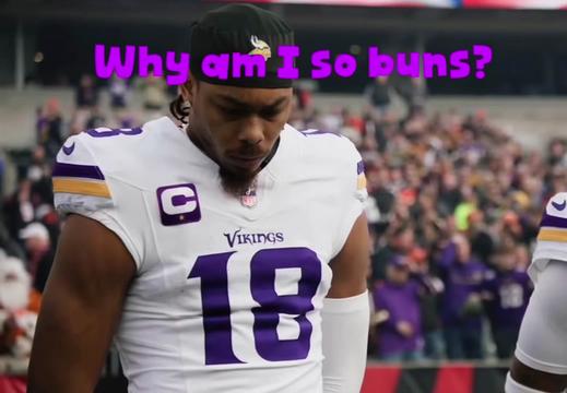 @Wr/db