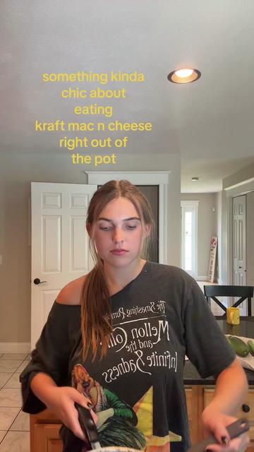 @alanaclem