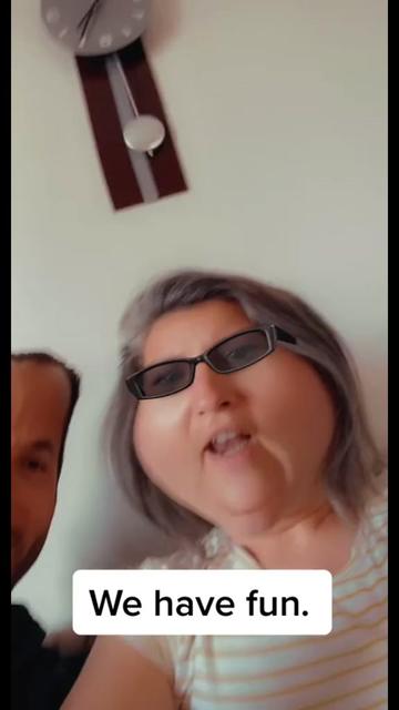 @herewithjoe