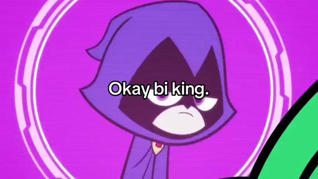 @Kinder joy funko robin