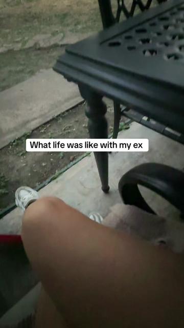 @Jays_World_