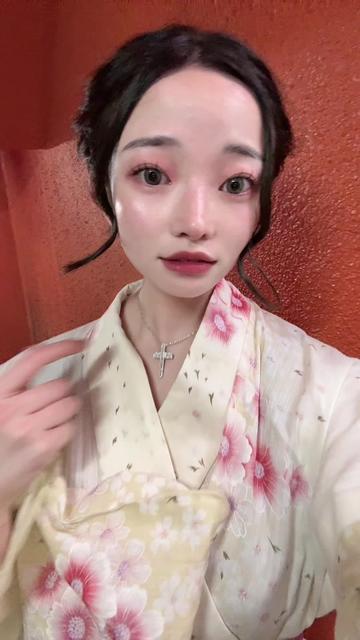 @❤️&zwj;🔥阿修羅❤️&zwj;🔥