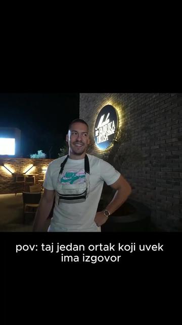 @balkanova