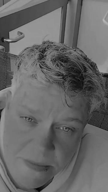 @❤️Danny Jenny'sHerzmensch❤️