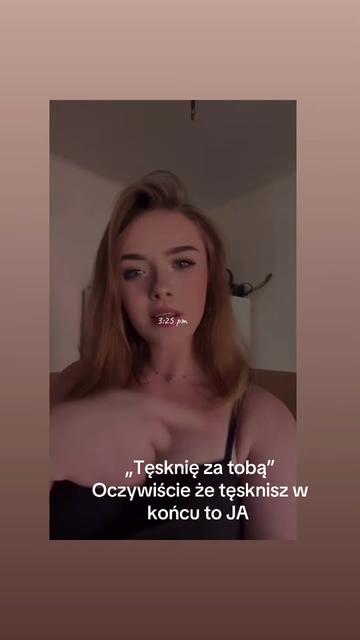 @IG _.tysi.a._