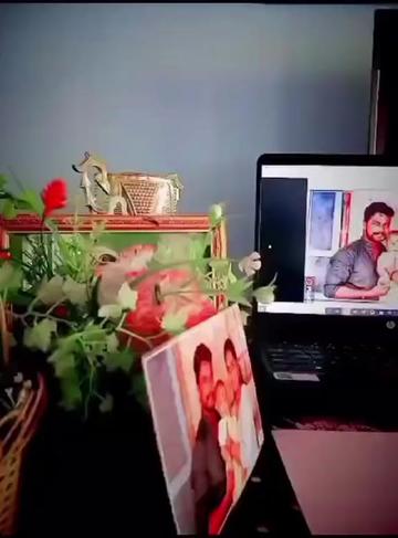 @🅹🅸🆅🅰🅽 🇨🇦 🍁