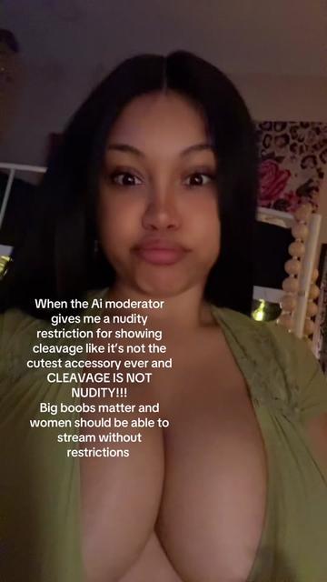 @theuniversegoddess