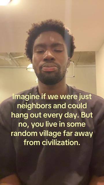 @Kingeshie