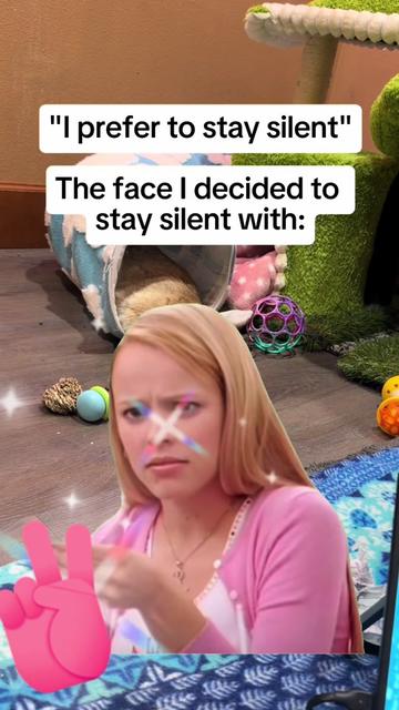 @Danielle L