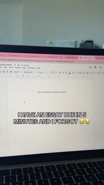 @aryana