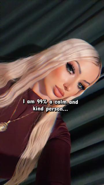@Nadia Rogan Diamond💎