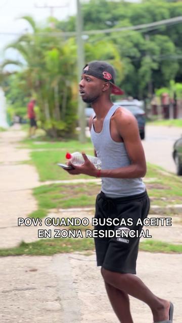 @El_Lachy