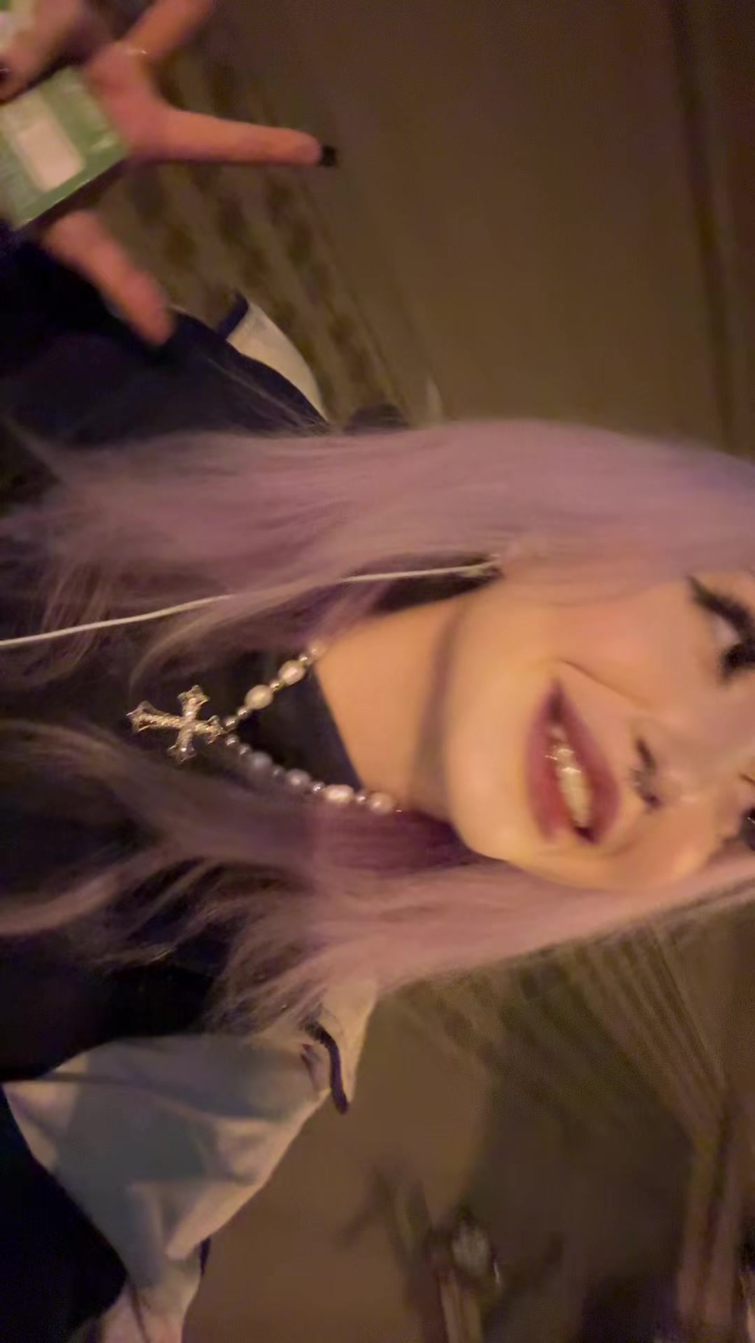 @💙МАЛЬВИНА 💙