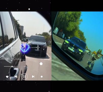 @Victor Victor🇲🇩🇮🇹
