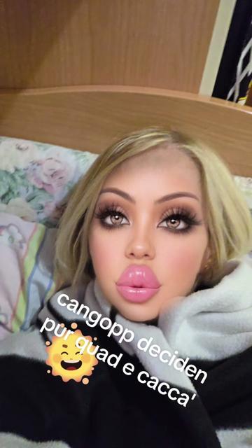 @Carla Junior