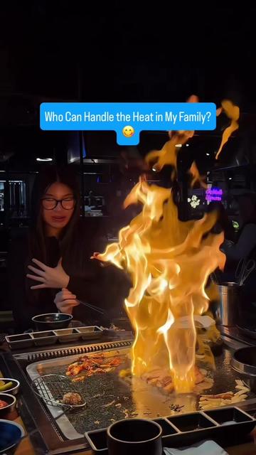 @Linda Yu Qian