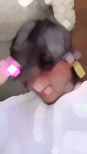 @DEEPAK 101