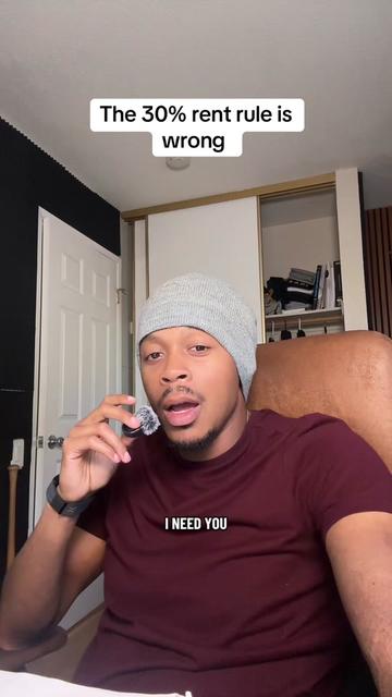 @Vincent Powell