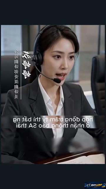 @Lỡ M&ecirc; Phim