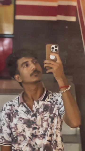 @Vikash _❤️🫶🏻