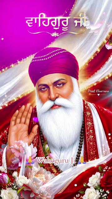 @꧁ད ★🔴★ 🕉️ʋɛռɨɛȶǟ 🕉️★🔴★ ད꧂