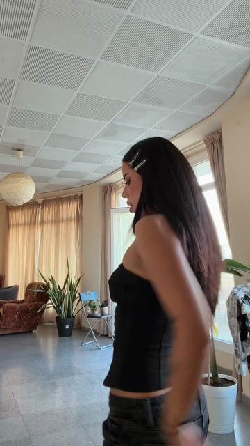 @✩cami✩꙳