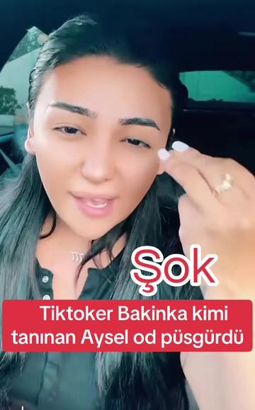@the_baku