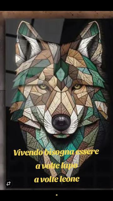 @Carmine Graziano