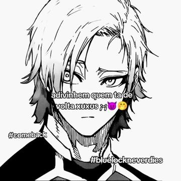 @౨ৎ 𝓐nri.