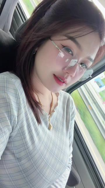 @หนึบหนับเองค่ะ🍭