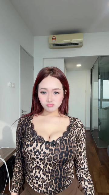 @syiqiyn