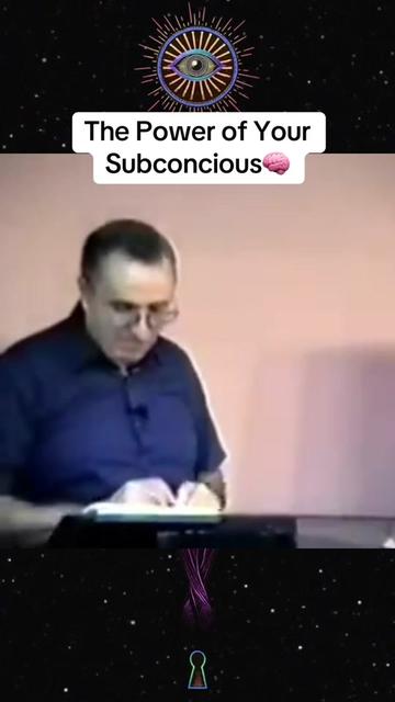 @StraightSource