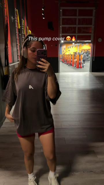@Move.withAnnabel