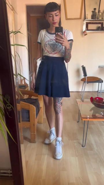 @Kat